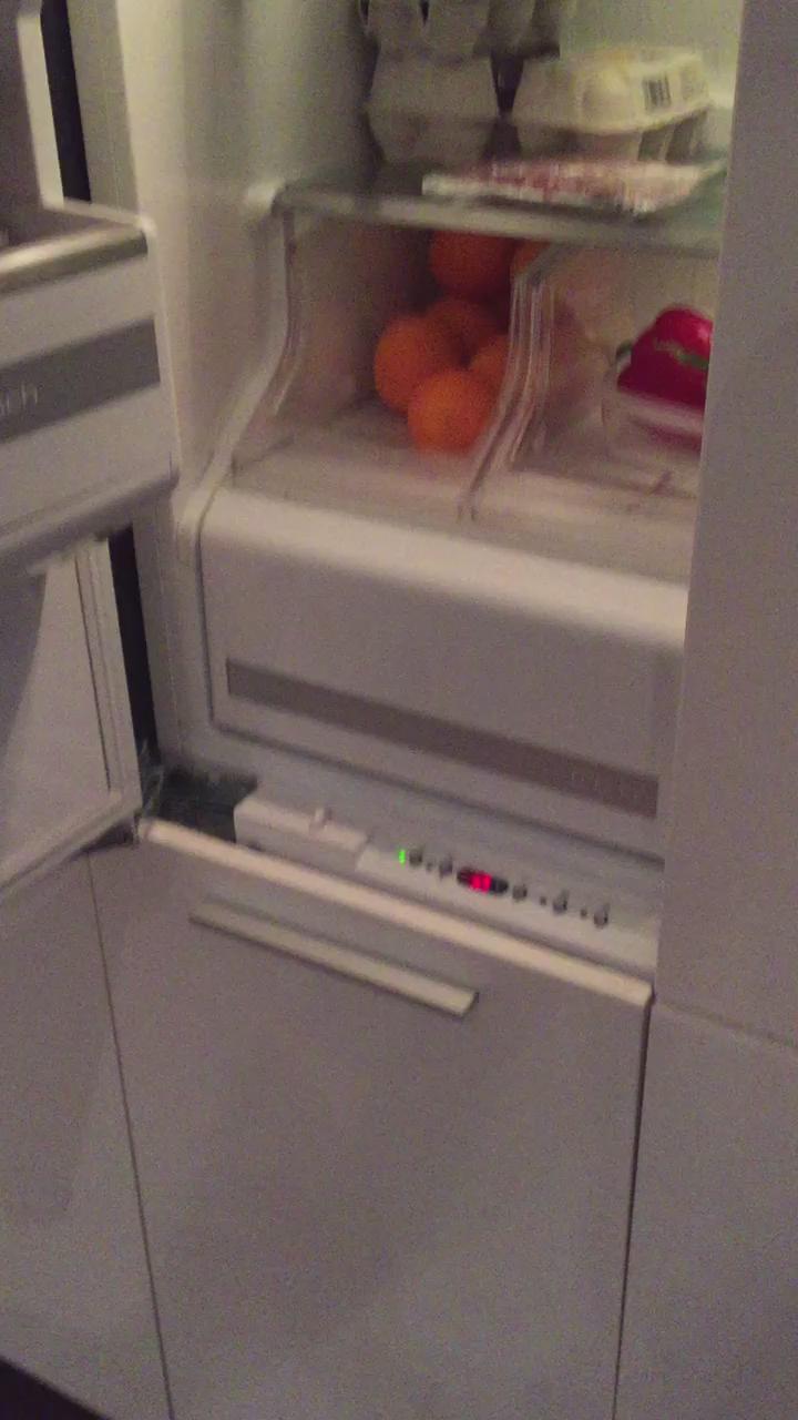 Happy birthday Nacho Monreal and good luck tidying the rest of the kitchen 