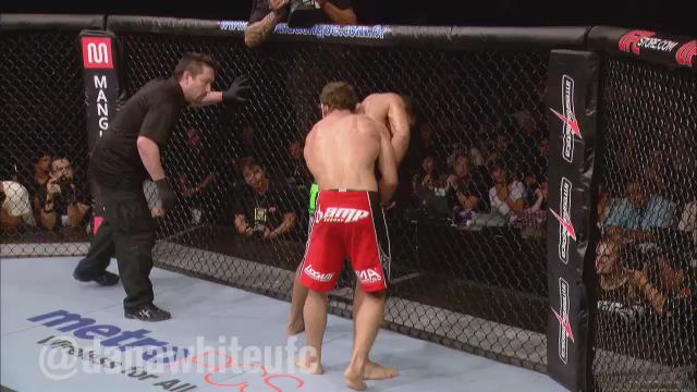 Happy birthday Jose Aldo 
