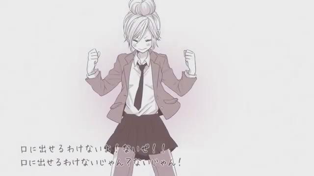 病名恋ワズライのtwitterイラスト検索結果 古い順 病名恋ワズライのtwitterイラスト検索結果 古い順