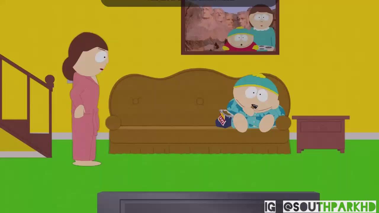 South Park on Twitter ""No means no Bill Cosby" 😂 Part of this