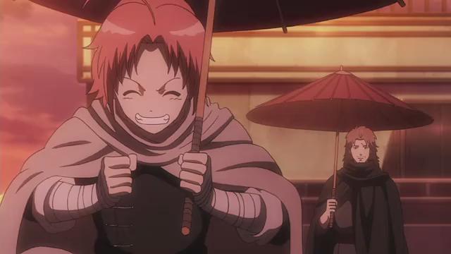 Twitter 上的 Maka Spyairは私の青春です 神威かわいいwww 銀魂 Gintama 神威 T Co 3yvmruqorw Twitter