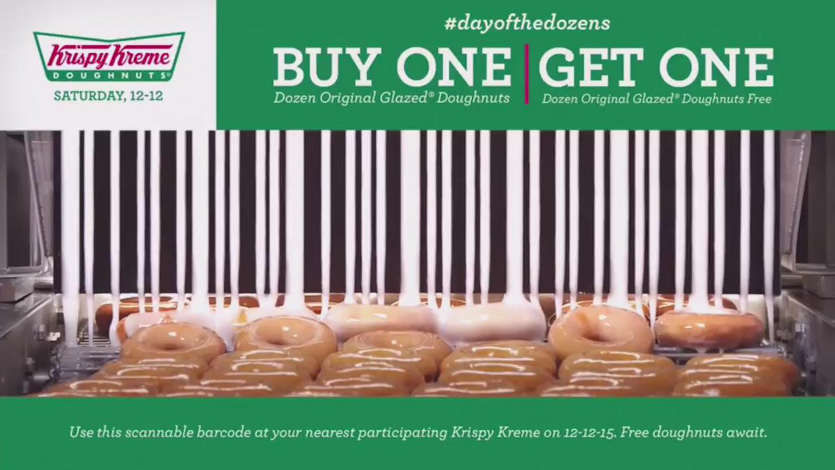 strategy philosophy krispy kreme strategy philosophy krispy kreme