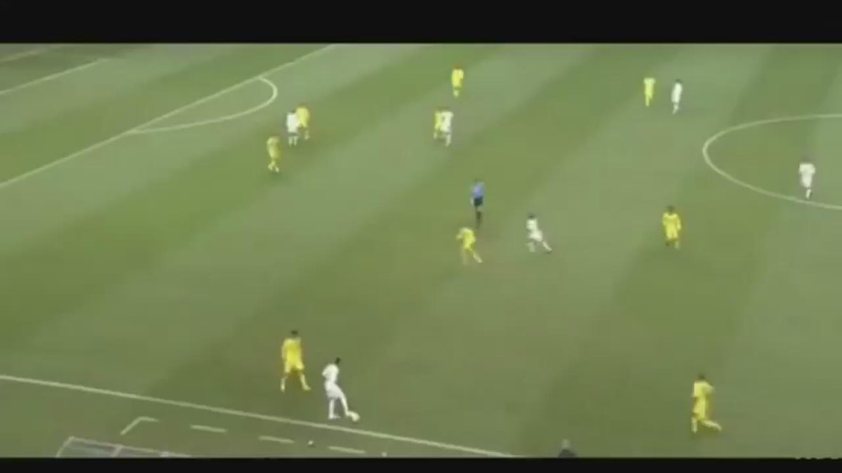 サッカー 選手紹介 Gayagaya72 Twitter