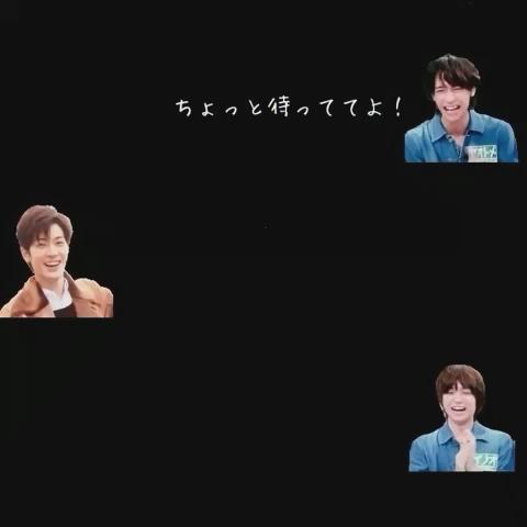 らじらーサタデーのtwitterイラスト検索結果 古い順