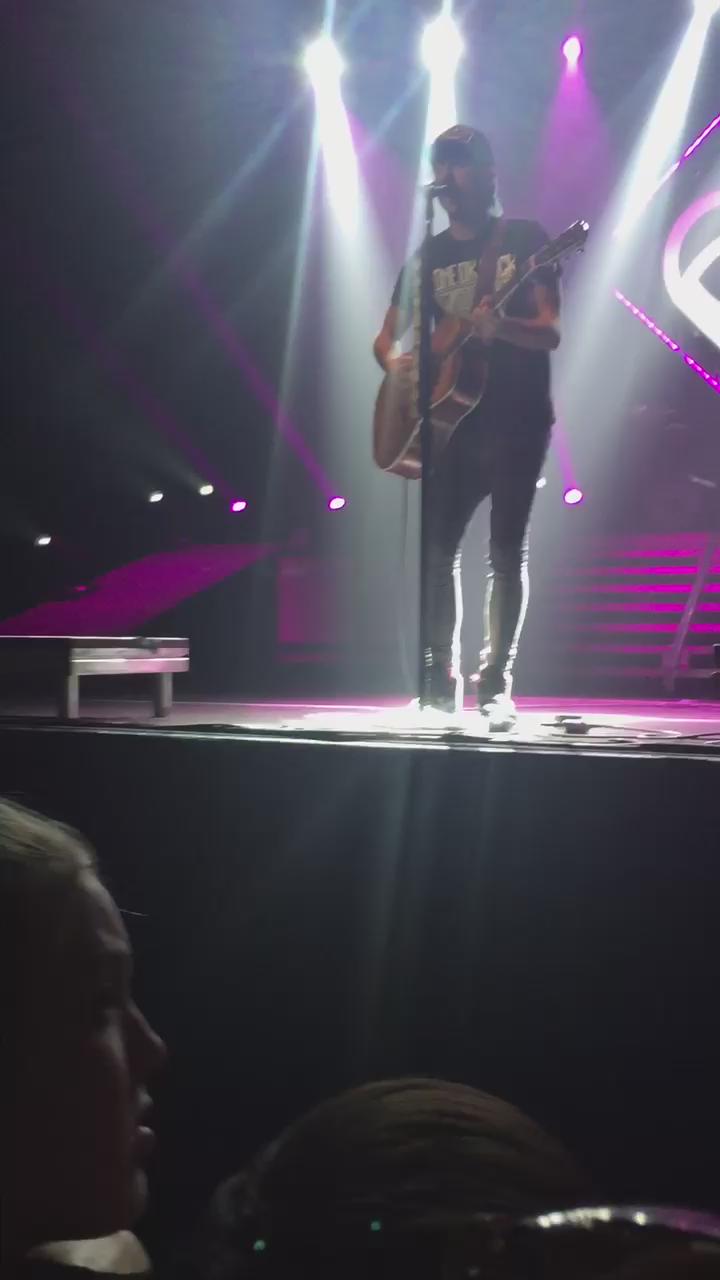 Huge happy birthday to alex gaskarth  thank you for everything you do, you really can change lives 