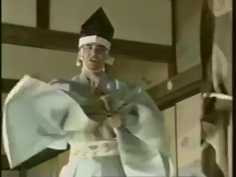 太陽の子 彡 Yo Ko On Twitter 時は元禄15年12月14日 四十七士討ち入り 忠臣蔵 ひとり忠臣蔵 大嵐浩太郎 Https T Co Pgev3r9jcn