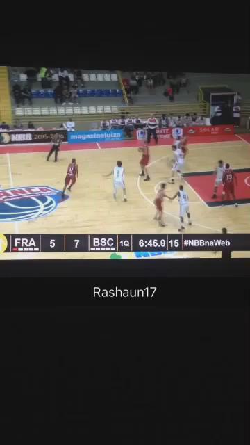 Rashaun17