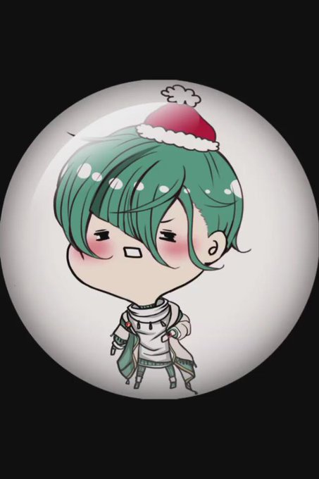 テオドールのtwitterイラスト検索結果 古い順