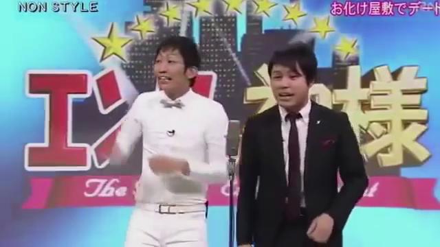 井上さん Non Style 井上 カラ松girlを敵に回すwwwwwwwwwww さすがですwwwwww おしキャラっ 今流行りのアニメやゲームのキャラクターのオモシロ情報をまとめるサイトです 井上さん Non Style 井上 カラ松girlを敵に回すwwwwwwwwwww さすがですwwwwww おしキャラっ 今流行りのアニメやゲームのキャラクターのオモシロ情報をまとめるサイトです