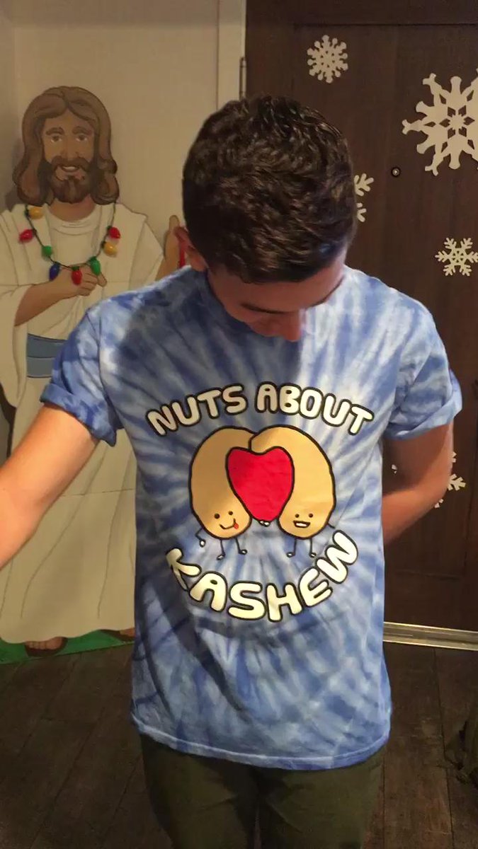 matthew-lush-jack-off-towers