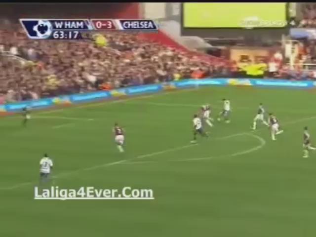 Ashley Cole 