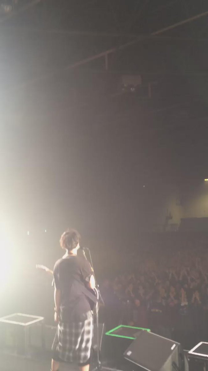 中西雅哉 The Oral Cigarettes Merry Rock Parade 15 本当にありがとうございました ステージ裏まで聞こえてきたみんなの声と拍手は凄く嬉しかったぜー また来年も必ずやりましょう Ixi Fixion メリロ T Co Nhfu3anc7e 中西雅哉 The Oral Cigarettes Merry Rock Parade 15 本当にありがとうございました ステージ裏まで聞こえてきたみんなの声と拍手は凄く嬉しかったぜー また来年も必ずやりましょう Ixi Fixion メリロ T Co Nhfu3anc7e