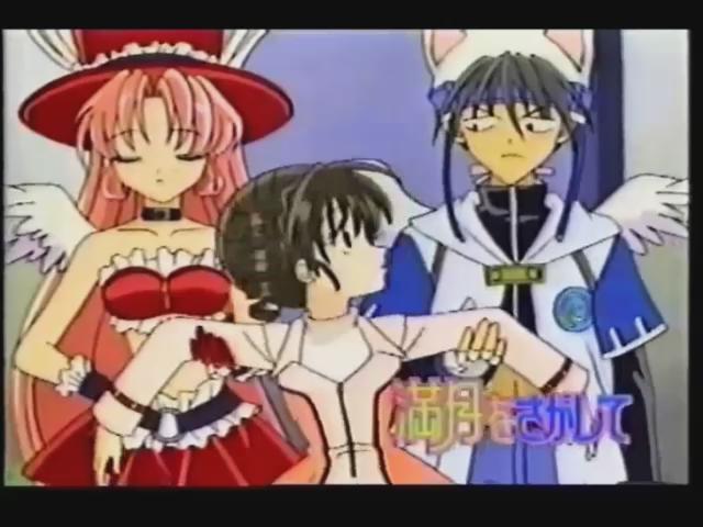 満月をさがして の評価や評判 感想など みんなの反応を1時間ごとにまとめて紹介 ついラン