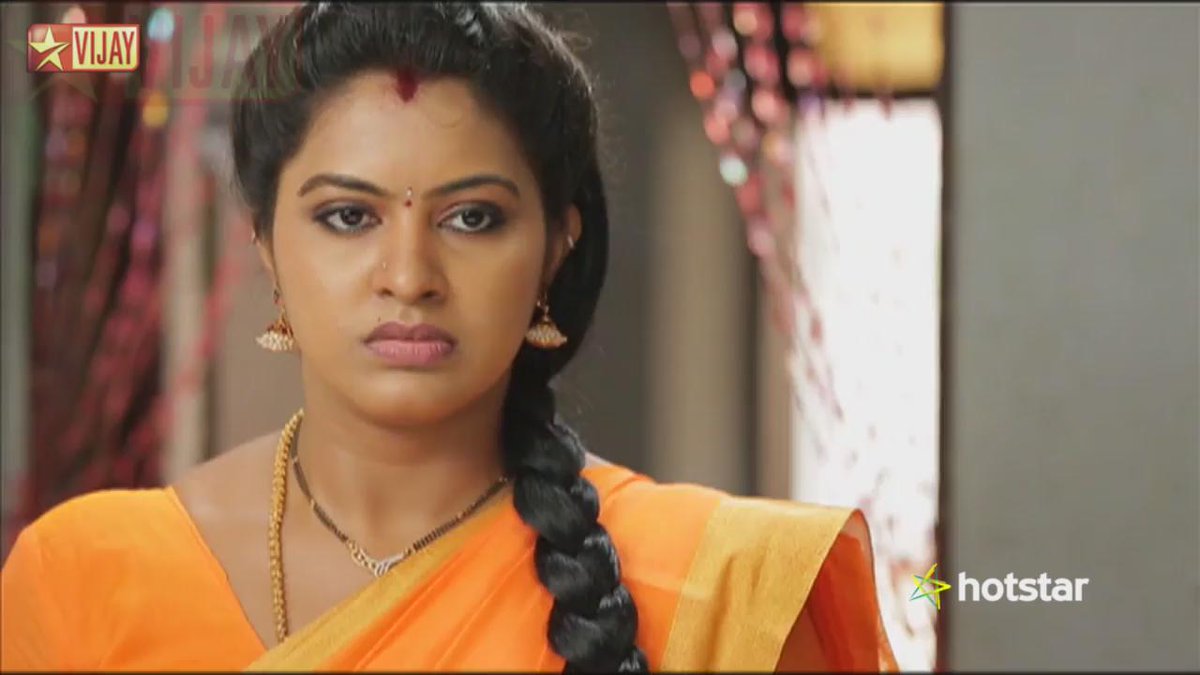 saravanan meenakshi today episode 2015 saravanan meenakshi today episode 2015