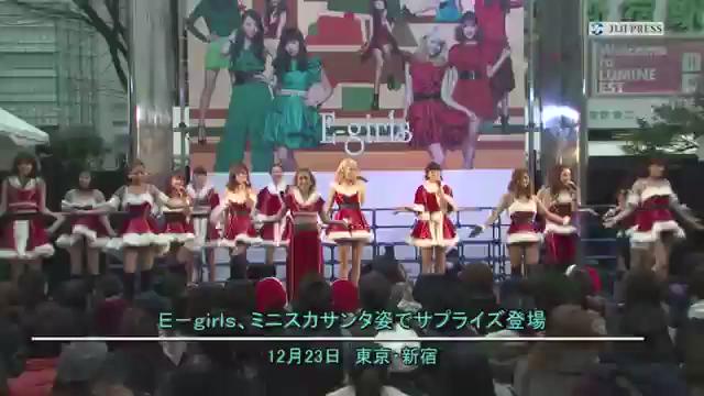 やまもと せいやさん の最近のツイート 5 Whotwi グラフィカルtwitter分析 やまもと せいやさん の最近のツイート 5 Whotwi グラフィカルtwitter分析