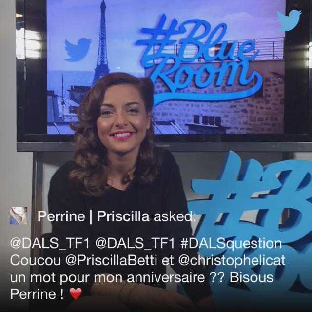 Perrine Perrinedegardin Petit Mot Perrine Joyeux Anniversaire Danse Avec Les Stars Scoopnest Perrine Perrinedegardin Petit Mot Perrine Joyeux Anniversaire Danse Avec Les Stars Scoopnest