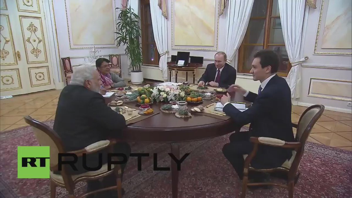 Эра стратега. Эра империй 1 места открытий. Эра стратега. Эра стратега. Настолка conan.