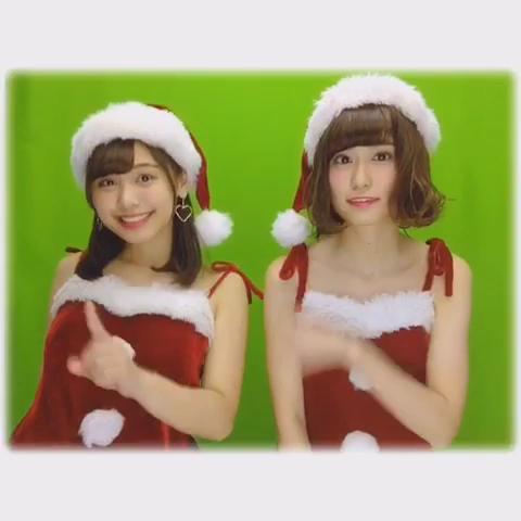 ゆきんこページ ゆきんこ (@xyukixnkox) / Posts / X