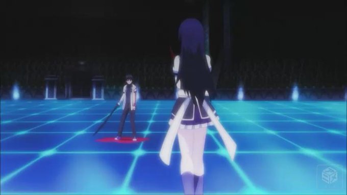 A List Of Tweets Where 萌え燃え笑微エロ癒し厨二名言半bot Was Sent As Cav Anime 1 Whotwi Graphical Twitter Analysis