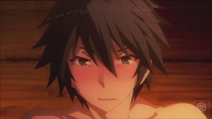萌え燃え笑微エロ癒し厨二名言半botさん がハッシュタグ Cav Anime をつけたツイート一覧 1 Whotwi グラフィカルtwitter分析 萌え燃え笑微エロ癒し厨二名言半botさん がハッシュタグ Cav Anime をつけたツイート一覧 1 Whotwi グラフィカルtwitter分析