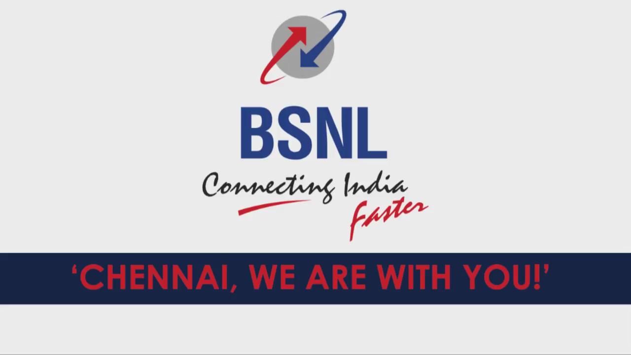 Bsnl logo jpg