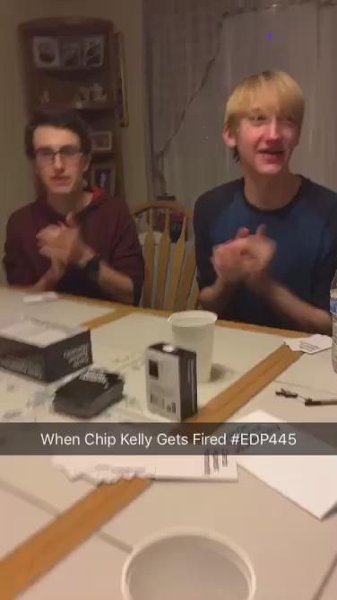 edp445 (@edp445_EAT_DAT_) / X