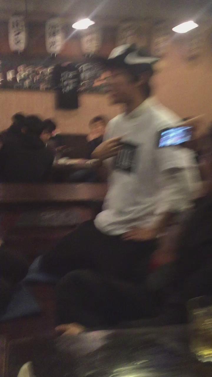 中村 悠大 Nyc21jp Twitter