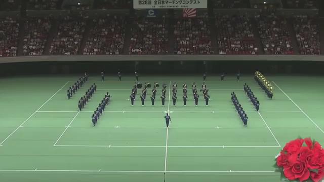 Brban 15 全日本マーチングコンテスト 精華女子 本当にファンファーレはやばい 女子高とは思えません T Co Kbdhywrawh Twitter Brban 15 全日本マーチングコンテスト 精華女子 本当にファンファーレはやばい 女子高とは思えません T Co Kbdhywrawh Twitter