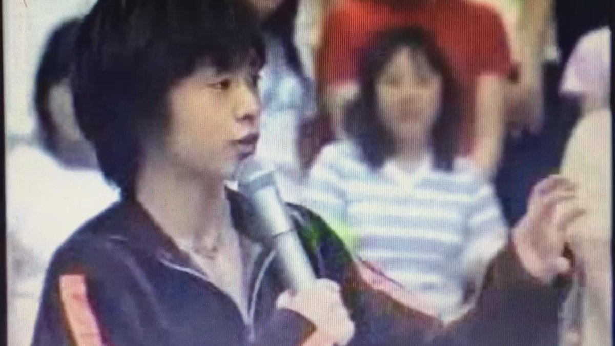 Tweet 嵐の櫻井翔くんlove 最新情報まとめ 随時更新 Naver まとめ