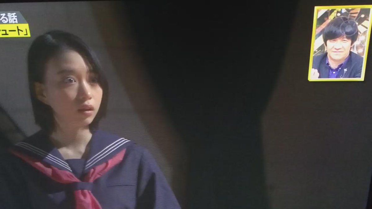 スカッとジャパン [2016年1月4日(月)] ツイ速まとめ