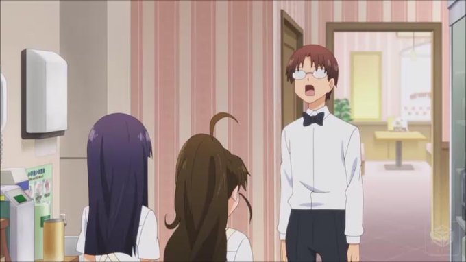Son Tweets萌え燃え笑微エロ癒し厨二名言半bot 12 Whotwi Grafiksel Twitter Analizi Son Tweets萌え燃え笑微エロ癒し厨二名言半bot 12 Whotwi Grafiksel Twitter Analizi
