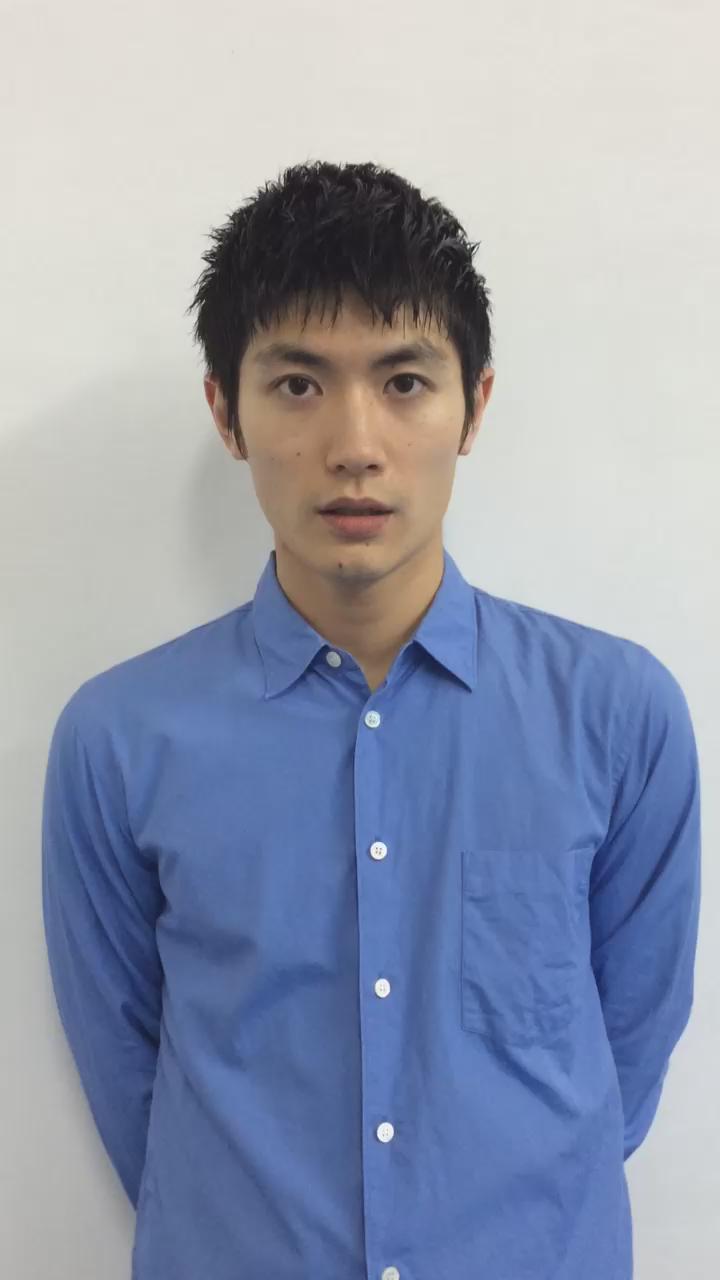 2013.5.15№1855【an・an】＜三浦春馬さん+コムギ＞コニャンコ・他 anan 三浦春馬No1855 2013年5月15日号 コムギちゃん♡ - メルカリ