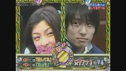 三宅健好きな人rt Twitter Search Twitter