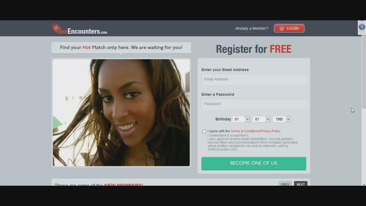 How Online Dating Works | HowStuffWorks how online dating sites work