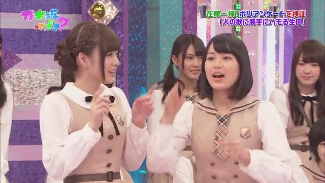 Tweetler Listesiせら 垢移行中 Karma Etiketi 生田絵梨花 Verdi 1 Whotwi Grafiksel Twitter Analizi Tweetler Listesiせら 垢移行中 Karma Etiketi 生田絵梨花 Verdi 1 Whotwi Grafiksel Twitter Analizi