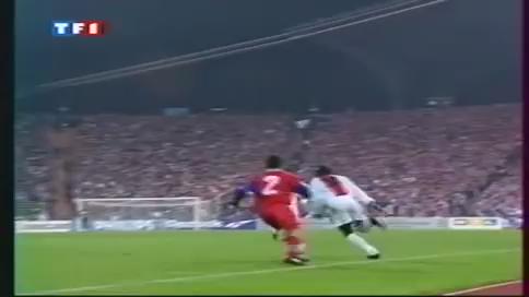 Happy Birthday George Weah  