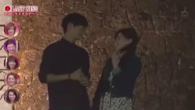 ゆう 脱サラ S Recent Tweets 3 Whotwi Graphical Twitter Analysis