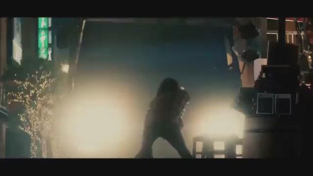 寺田心 話題の 木村拓哉タイムリープ説 を実写化するとこうなる 見てみたい人rt T Co Xqgucpu1j2 寺田心 話題の 木村拓哉タイムリープ説 を実写化するとこうなる 見てみたい人rt T Co Xqgucpu1j2