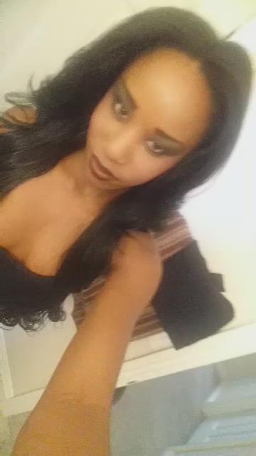 Hope to see some of my fans at #AVN today!!! https://t.co/HaoJ25XeY0
