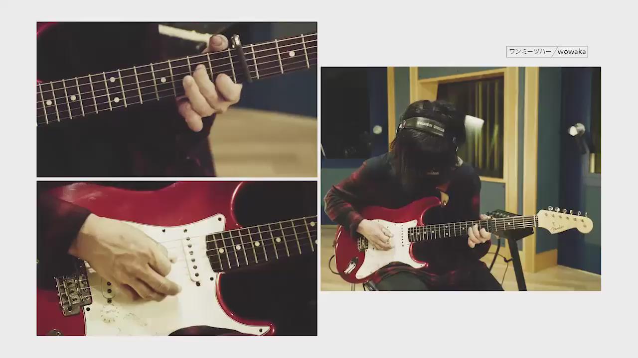 @hitorieJP's video Tweet