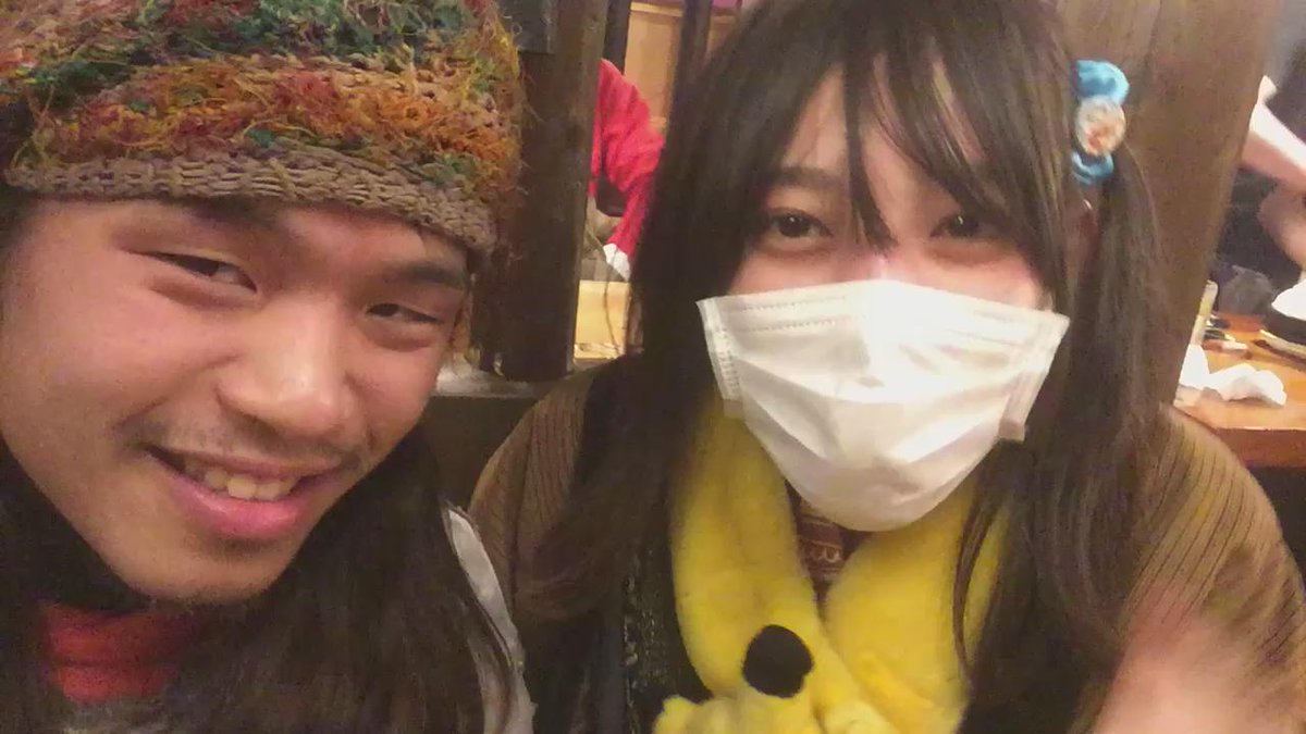 小島ふかせ 15 12 19 12 Togetter 小島ふかせ 15 12 19 12 Togetter