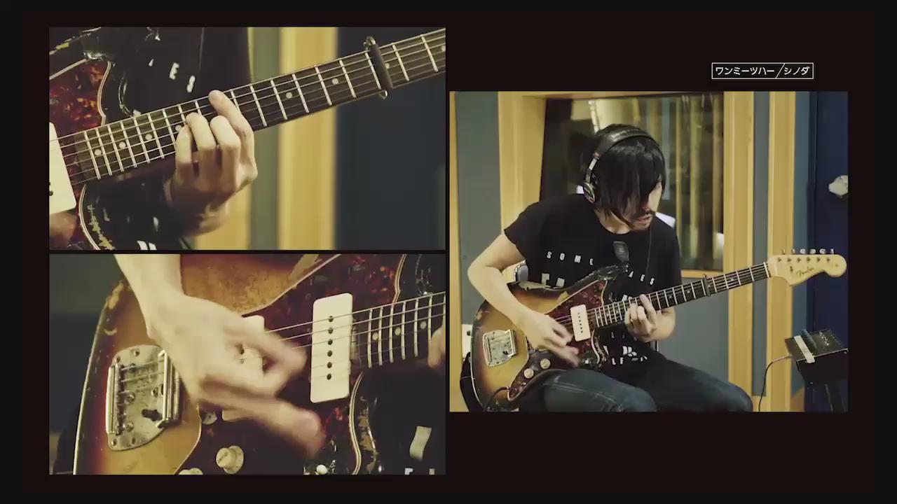 @hitorieJP's video Tweet @hitorieJP's video Tweet