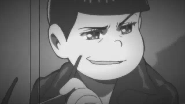 カラ松十四松六つ子に生まれたよのtwitterイラスト検索結果 カラ松十四松六つ子に生まれたよのtwitterイラスト検索結果