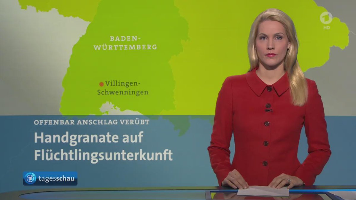 Eingebetteter Bild-Link