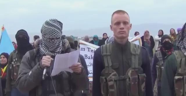 Alman pkk'lı teröristler sokakları ve metropolleri ateşe verin diye çağrıda bulunuyor. BÜYÜK OYUNU GÖR TÜRKİYEM!