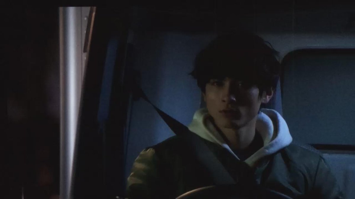 Nakn キスシーン 有村架純 高良健吾 月9 いつ恋 T Co Ghkmss01bz