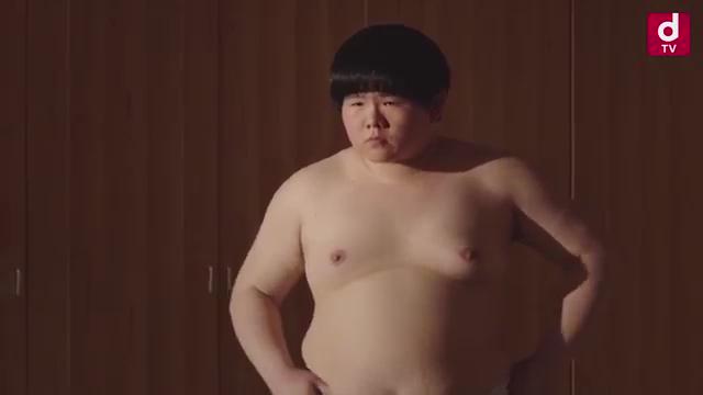 シュールすぎて脳内パニックになるPVが、今ネット上で話題にwww