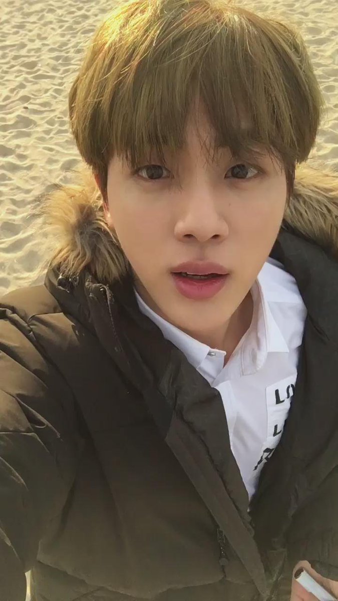 seokjinsmile (@seokjinsmilebts) / X