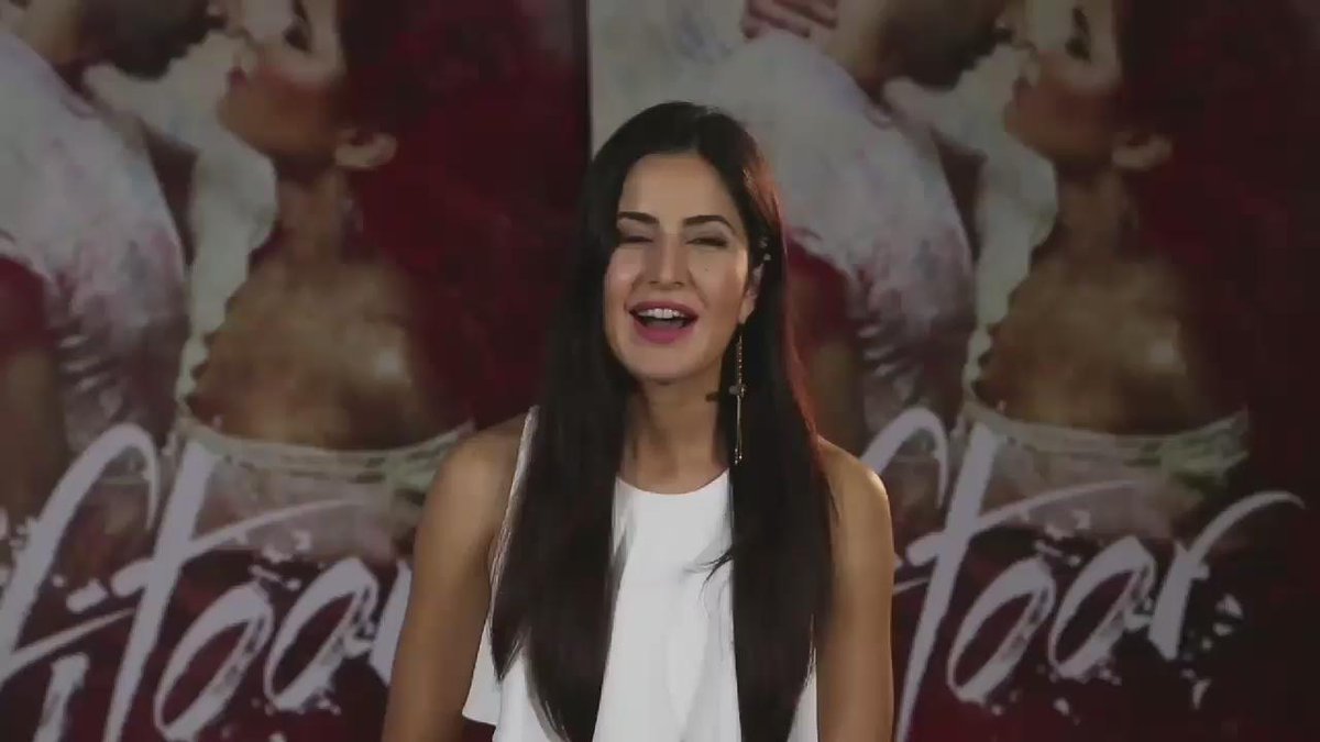 Xxx Katrina Kaif News Video - Katrina Kaif Online (@KatrinaKaifFB) / X