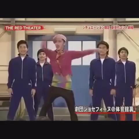 志田 彬さん の最近のツイート 2 Whotwi グラフィカルtwitter分析